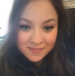 Meet your Posher, Tere